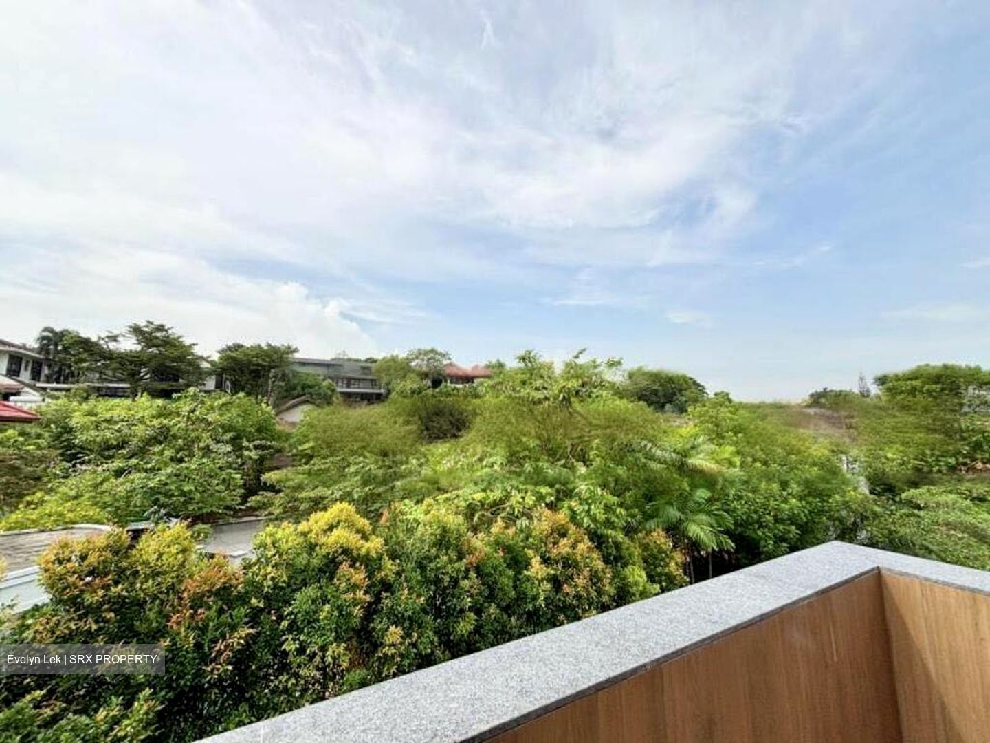 Kingsmead Road (D10), Detached #472031561